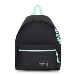 Sac à dos EASTPAK Padded Pakr Kontrast Polar 1 compartiment