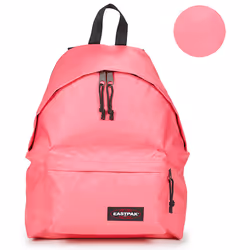 Sac à dos Eastpak Padded Pak'R