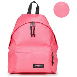 Sac à dos Eastpak Padded Pak'R