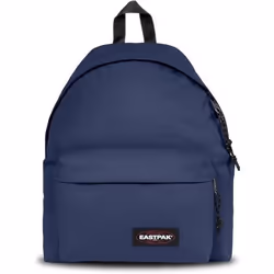 Sac à dos - EASTPACK - Padded PakR - Bleu marine