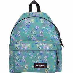 Sac à dos Eastpak Padded Pak'R
