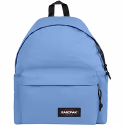 Sac à dos - EASTPAK - Padded PakR - Air Blue