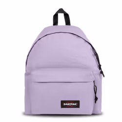 Eastpak PADDED PAK'R, Ville, Femme, Imperméable, Polyester