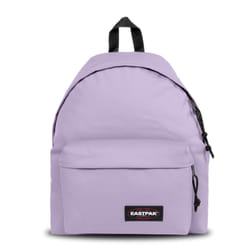Eastpak PADDED PAK'R sac à dos Sac à dos normal Violet Polyester