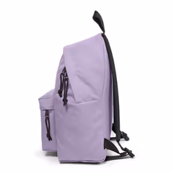 Eastpak PADDED PAK'R sac à dos Sac à dos normal Violet Polyester - Vue supplémentaire 5