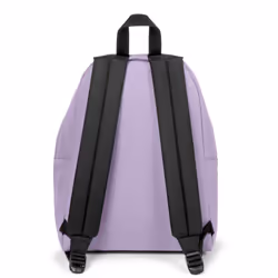 Eastpak PADDED PAK'R sac à dos Sac à dos normal Violet Polyester - Vue supplémentaire 6