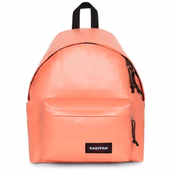 Eastpak Sac à Dos Unisex Padded PakR Orange EK0006205W2