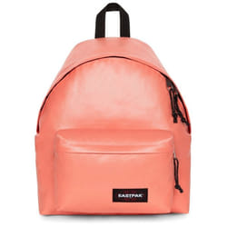 Eastpak Sac à Dos Unisex Padded PakR Orange EK0006205W2