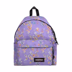 Sac à dos Eastpak Padded Pak'R