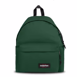 Eastpak PADDED PAK'R, Ville, Femme, Imperméable, Polyester