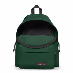 Eastpak PADDED PAK'R sac à dos Sac à dos normal Vert Polyester - Vue supplémentaire 4