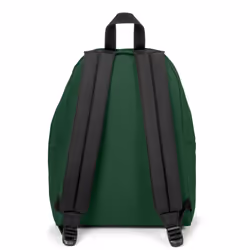 Eastpak PADDED PAK'R sac à dos Sac à dos normal Vert Polyester - Vue supplémentaire 5