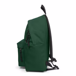 Eastpak PADDED PAK'R sac à dos Sac à dos normal Vert Polyester - Vue supplémentaire 6