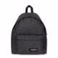 Sac à dos collège Padded pak r refleks space black - Eastpak