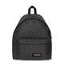 Sac à dos collège Padded pak r refleks space black - Eastpak