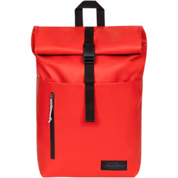 Sac à dos Eastpak Up Roll