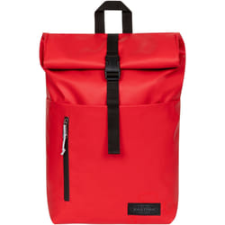 Sac à dos Eastpak Up Roll