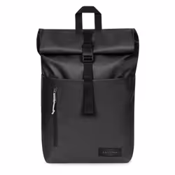 Sac à Dos Eastpak Up Roll