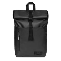 Sac à Dos Eastpak Up Roll