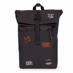 Sac à dos Eastpak Up Roll