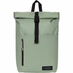 Sac à dos Eastpak Up Roll