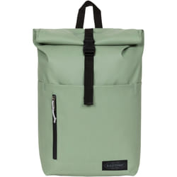 Sac à dos Eastpak Up Roll