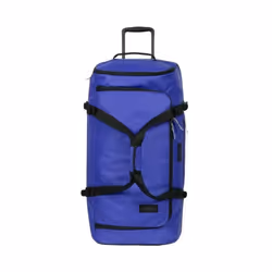 Sac polochon avec roues Eastpak Duffel L