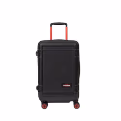 Sac de voyage Eastpak Resist'r Zip S