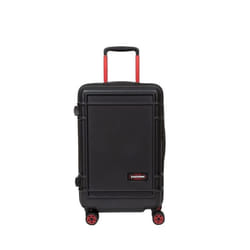Sac de voyage Eastpak Resist'r Zip S