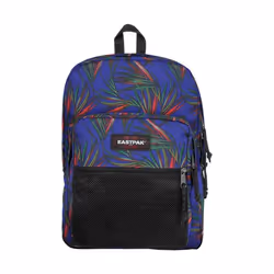 Sac A Dos Eastpak Pinnacle - Brize - Brize