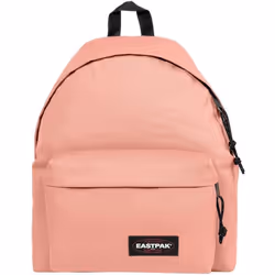 Sac à dos - EASTPACK - Padded PakR - Orange