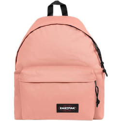 Sac à dos - EASTPACK - Padded PakR - Orange