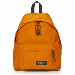 Sac à dos Eastpak Padded Pak'R