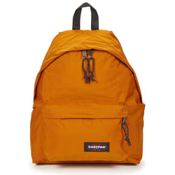 Sac à dos Eastpak Padded Pak'R