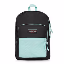 Sac à dos EASTPAK Pinnacle Kontrast Polar 2 compartiments