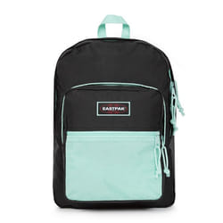 Sac à dos EASTPAK Pinnacle Kontrast Polar 2 compartiments