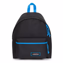 Sac à dos Eastpak Padded Pak'R