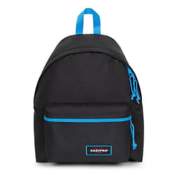 Sac à dos Eastpak Padded Pak'R