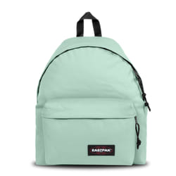 Eastpak PADDED PAK'R sac à dos Sac à dos normal Bleu Polyester