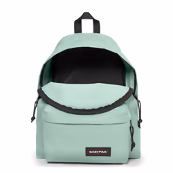 Eastpak PADDED PAK'R sac à dos Sac à dos normal Bleu Polyester
