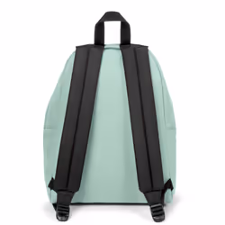 Eastpak PADDED PAK'R sac à dos Sac à dos normal Bleu Polyester