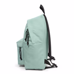 Eastpak PADDED PAK'R sac à dos Sac à dos normal Bleu Polyester - Vue supplémentaire 4