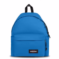 Sac à dos - EASTPAK - Padded PakR - Bubble Blue
