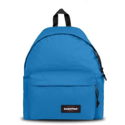 Sac à dos - EASTPAK - Padded PakR - Bubble Blue