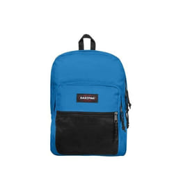 Sac a dos Eastpak Pinnacle Ref 37853 6V4 Bleu 42*32*25.5 cm