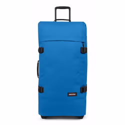 Valise Eastpak Tranverz L
