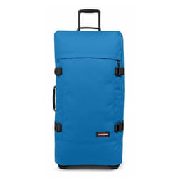 Valise Eastpak Tranverz L