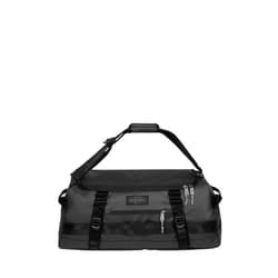 Sac de voyage Eastpak Duffel Pack