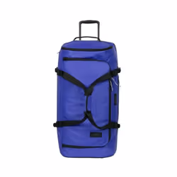 Sac polochon avec roues Eastpak Duffel M