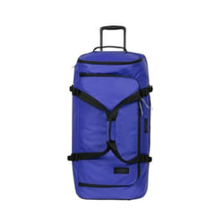 Sac polochon avec roues Eastpak Duffel M